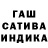 ТГК жижа Oleg Sasikov