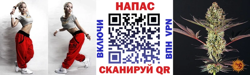 Купить закладки  Александровское  Марихуана THC 21% 